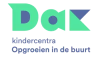 Logo Doorontwikkeling van ‘kinderopvang’ naar ‘kindontwikkeling’