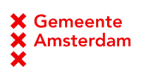 Logo Leren van domeinoversijgende samenwerking