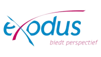 Logo Schaduwadvies bij fusie